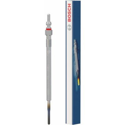 Žhavicí svíčka BOSCH 0 250 403 005 – Hledejceny.cz
