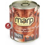 Marp Angus Beef 400 g – Zboží Mobilmania