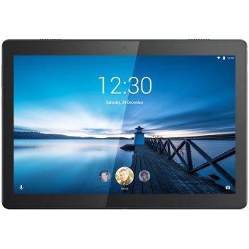 Lenovo Tab M10 LTE ZA490035CZ