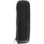 GvG SVP ochrané pouzdro se zipem 20 x 6 cm – Hledejceny.cz