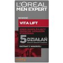 L'Oréal Men Expert Vita Lift 5 hydratační krém proti stárnutí pleti 50 ml