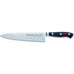 F.Dick nůž 21 cm – Zboží Mobilmania