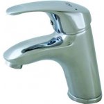 STENO TOP 1241 – Hledejceny.cz