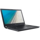 Acer TravelMate P249 NX.VE6EC.002