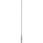 Bosch 2608900063 – Hledejceny.cz