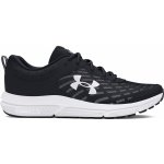 Under Armour Charged Assert 10 – Zboží Dáma