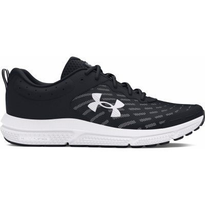 Under Armour Charged Assert 10 – Zboží Dáma