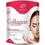NutrisSlim Collagen Skin Care jahoda 120 g – Hledejceny.cz