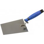 Lžíce nerezová 160 mm softgrif Standard – Hledejceny.cz