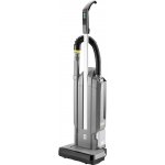 Kärcher CV 30/2 Bp 1.023-200.0 – Zboží Dáma