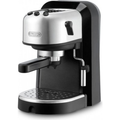 DeLonghi EC 271.B – Hledejceny.cz