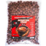DK Fishing Power Attract 5 kg 20 mm Monster Crab – Sleviste.cz