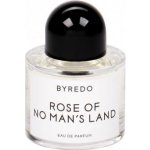 Byredo Rose of No Man´s Land parfémovaná voda unisex 50 ml – Hledejceny.cz