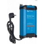 Victron Energy Blue Smart IP22 24V 12A – Hledejceny.cz