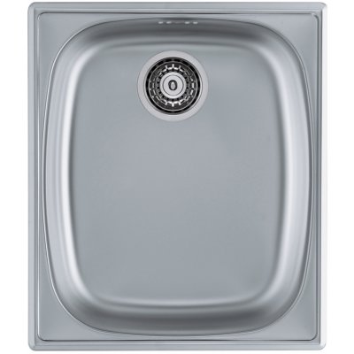 Alveus Basic 10 FI 114 1082195 – Zbozi.Blesk.cz