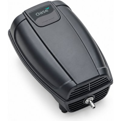 Oase AquaOxy 250 250 l/hod – Hledejceny.cz
