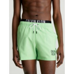 Calvin Klein Underwear zelené