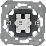 Simon 82 75104-39 – Hledejceny.cz