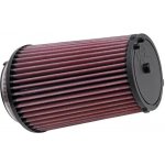 K&N Filters Vzduchový filtr KNF E-1997 – Hledejceny.cz