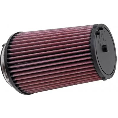 K&N Filters Vzduchový filtr KNF E-1997 – Hledejceny.cz