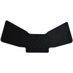 Koberce gumové Gumárny Zubří zadní střední Škoda OCTAVIA III 2013 – Hledejceny.cz