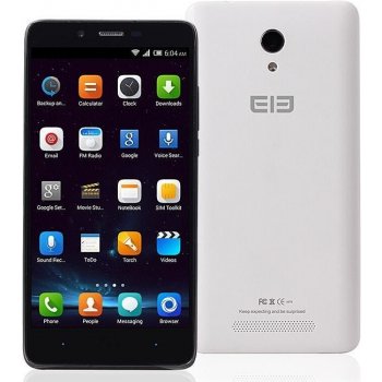 Elephone P6000