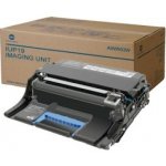 Konica Minolta A6W903W - originální – Hledejceny.cz