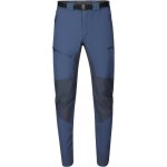 Direct Alpine P nské Patrol Tech 2.0 modrá – Hledejceny.cz