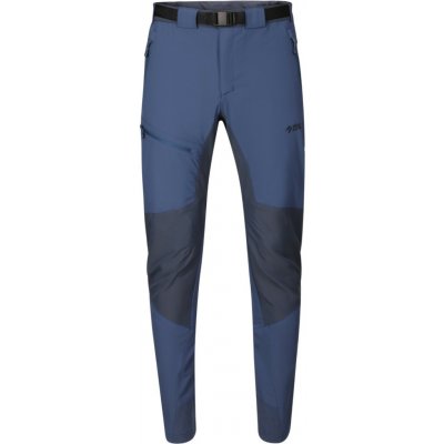 Direct Alpine P nské Patrol Tech 2.0 modrá – Hledejceny.cz