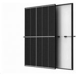 Trina Vertex S+ TSM-NEG9R.28 455Wp BF – Zboží Mobilmania