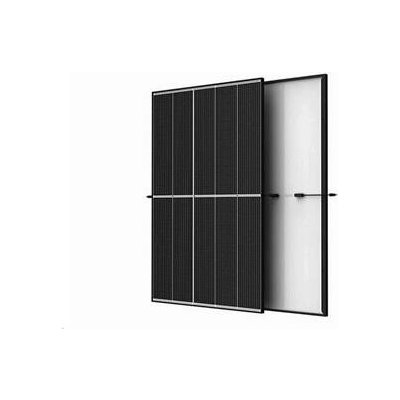 Trina Vertex S+ TSM-NEG9R.28 455Wp BF – Zboží Mobilmania