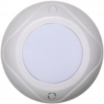 Evolveo Salvarix ACS MS2 – Zbozi.Blesk.cz