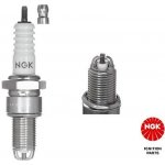 Zapalovací svíčka NGK 1263 – Zboží Mobilmania