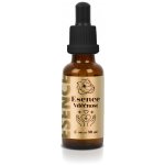 Vděčnost směs Bachových esencí 30 ml – Hledejceny.cz