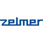 ZELMER ZHM 1650 – Sleviste.cz