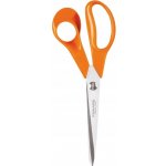 Fiskars 111040 – Zboží Živě
