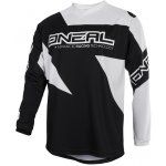 O'Neal Matrix Ridewear černý – Sleviste.cz