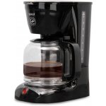 Sogo SS 5640 – Zboží Dáma