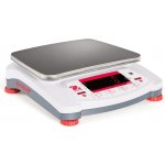 Ohaus 730155 – Sleviste.cz