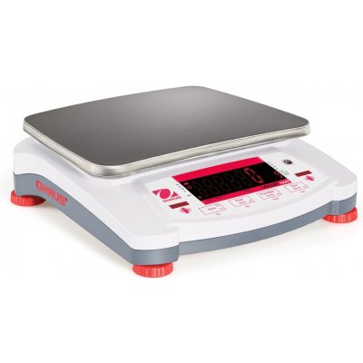 Ohaus 730155 – Sleviste.cz