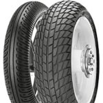 Metzeler Racetec SM Rain 125/75 R42 | Zboží Auto