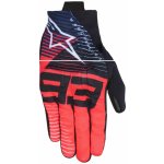 Alpinestars Reef V2 | Zboží Auto
