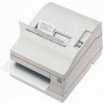 Epson TM-U950 C31C151283 – Hledejceny.cz