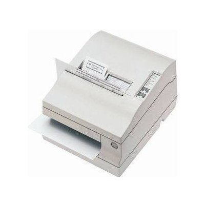 Epson TM-U950 C31C151283 – Zbozi.Blesk.cz