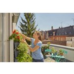 Gardena 13163-20 NatureUp! – Hledejceny.cz
