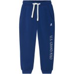 Chlapecké tepláky modrá – Zboží Dáma