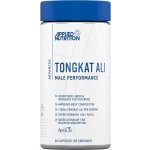 Applied Nutrition Tongkat Ali 60ct – Zboží Dáma