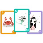 Djeco Puick Puick – Zboží Živě