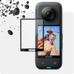 Insta360 Ochranná folie na displej kamery X3 (2ks) 1INST406 – Zboží Živě