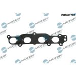 Dr.Motor Automotive DRM01797 – Hledejceny.cz